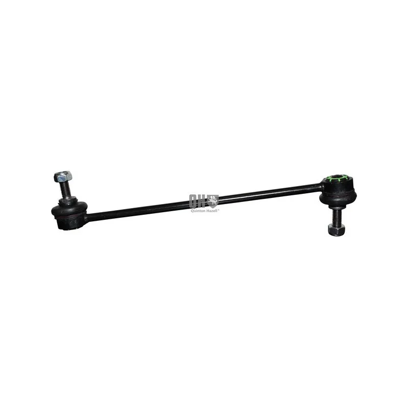 Entretoise/tige, stabilisateur JP GROUP 3140400300