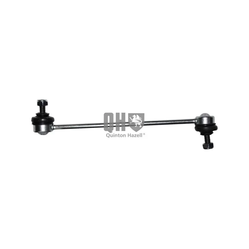 Entretoise/tige, stabilisateur JP GROUP 3140400800