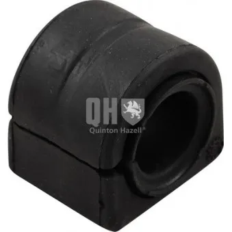 Suspension, stabilisateur JP GROUP 3140600100