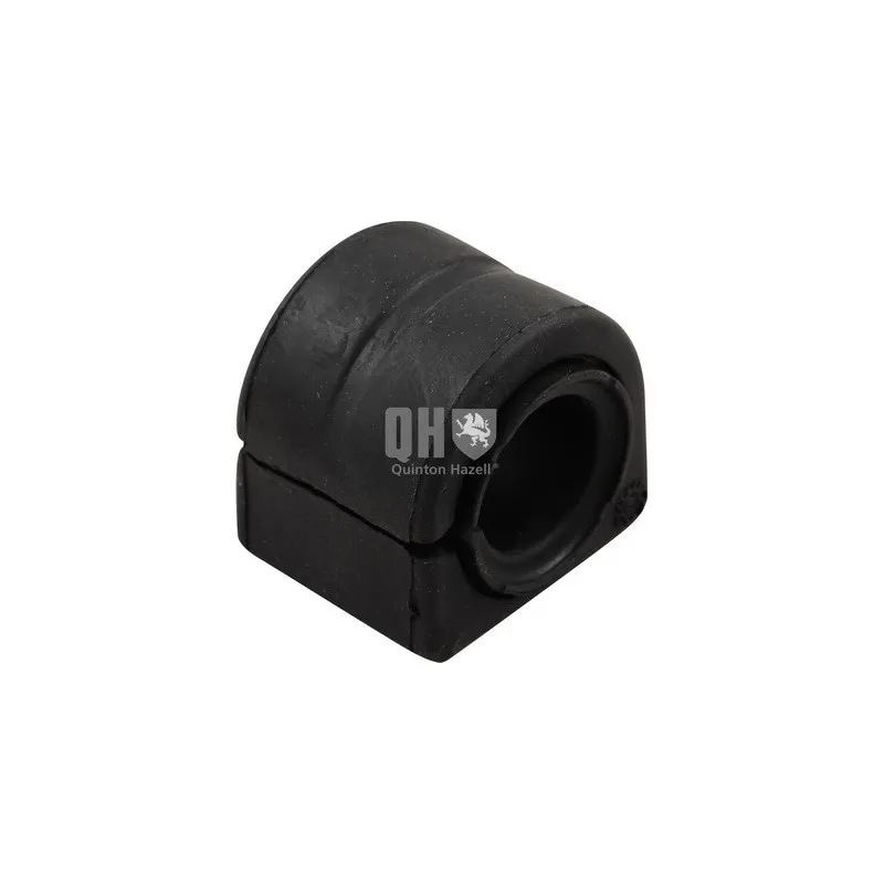 Suspension, stabilisateur JP GROUP 3140600100