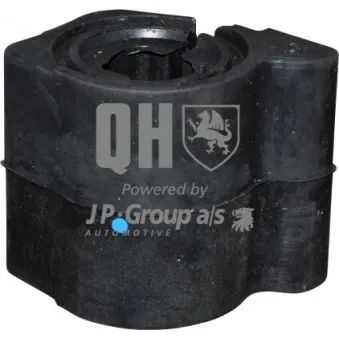 Suspension, stabilisateur JP GROUP 3140600200