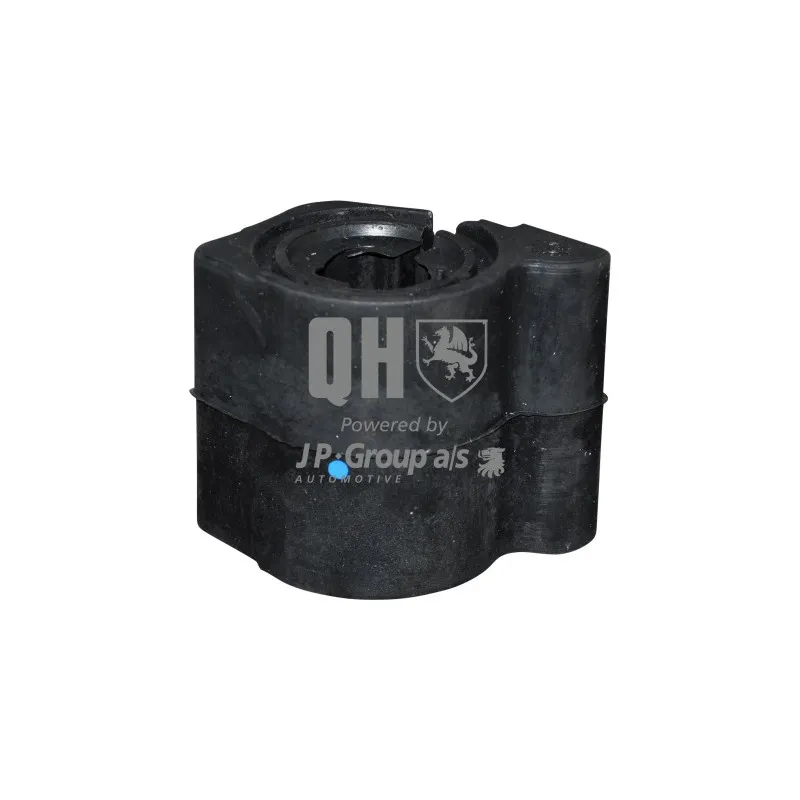 Suspension, stabilisateur JP GROUP 3140600200