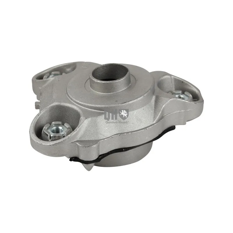 Coupelle de suspension avant gauche JP GROUP 3142400370
