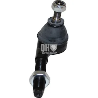 Rotule de barre de connexion JP GROUP 3144600270