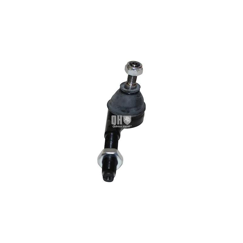Rotule de barre de connexion JP GROUP 3144600270