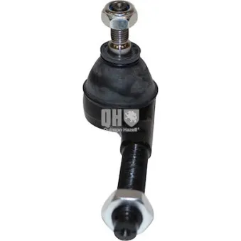 Rotule de barre de connexion JP GROUP 3144600280