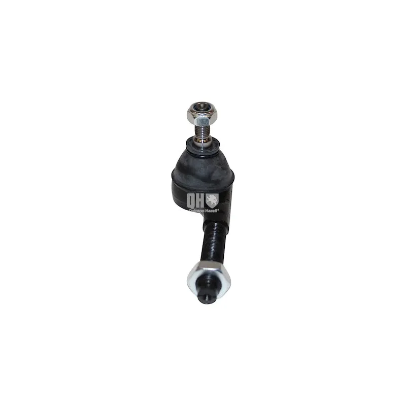 Rotule de barre de connexion JP GROUP 3144600280