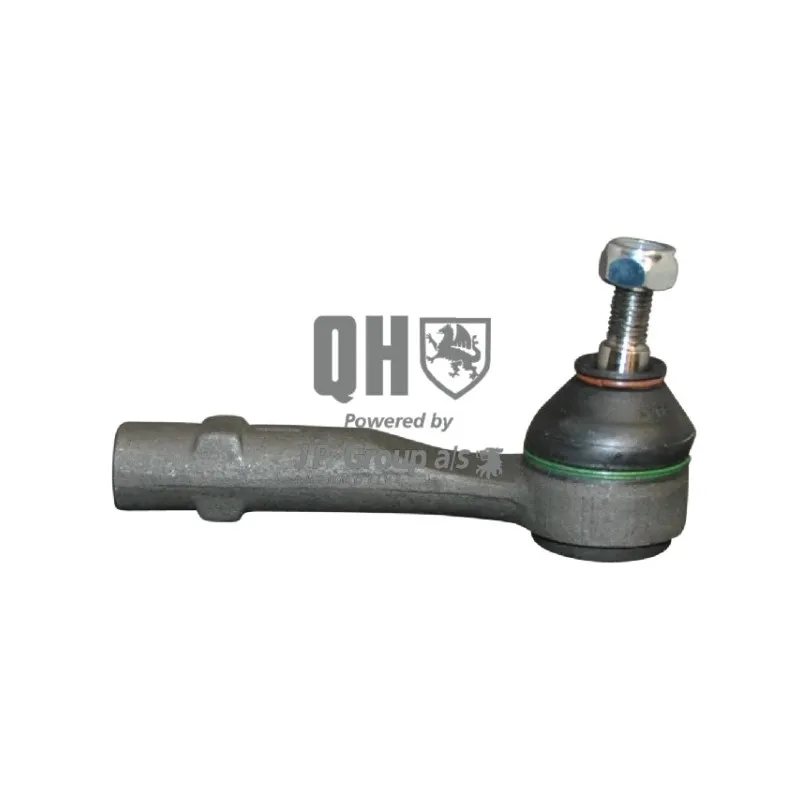 Rotule de barre de connexion avant droit JP GROUP 3144600480