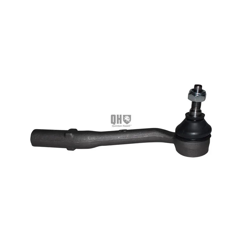 Rotule de barre de connexion avant droit JP GROUP 3144600880