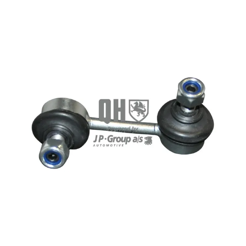 Entretoise/tige, stabilisateur arrière droit JP GROUP 3150500180