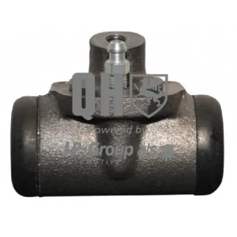 Cylindre de roue JP GROUP 3161300100