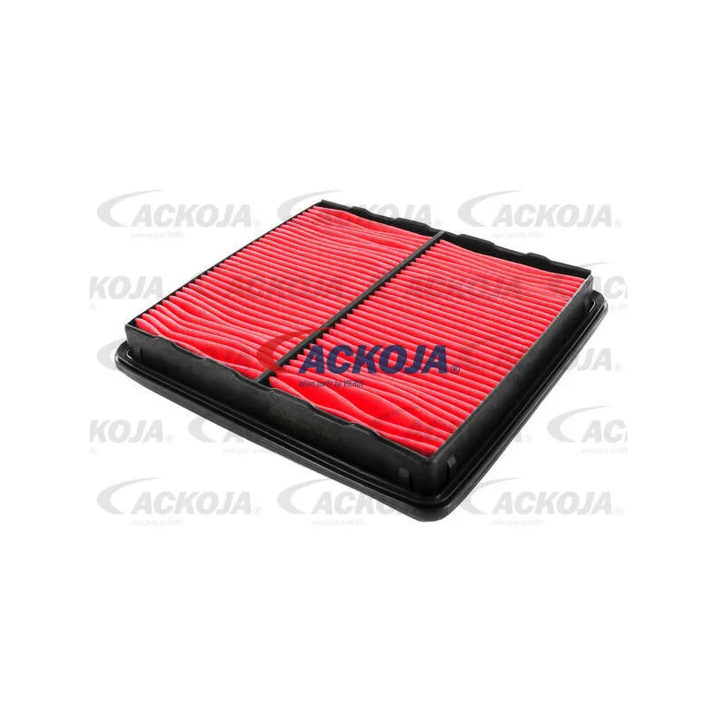 Filtre à air ACKOJA A26-0008