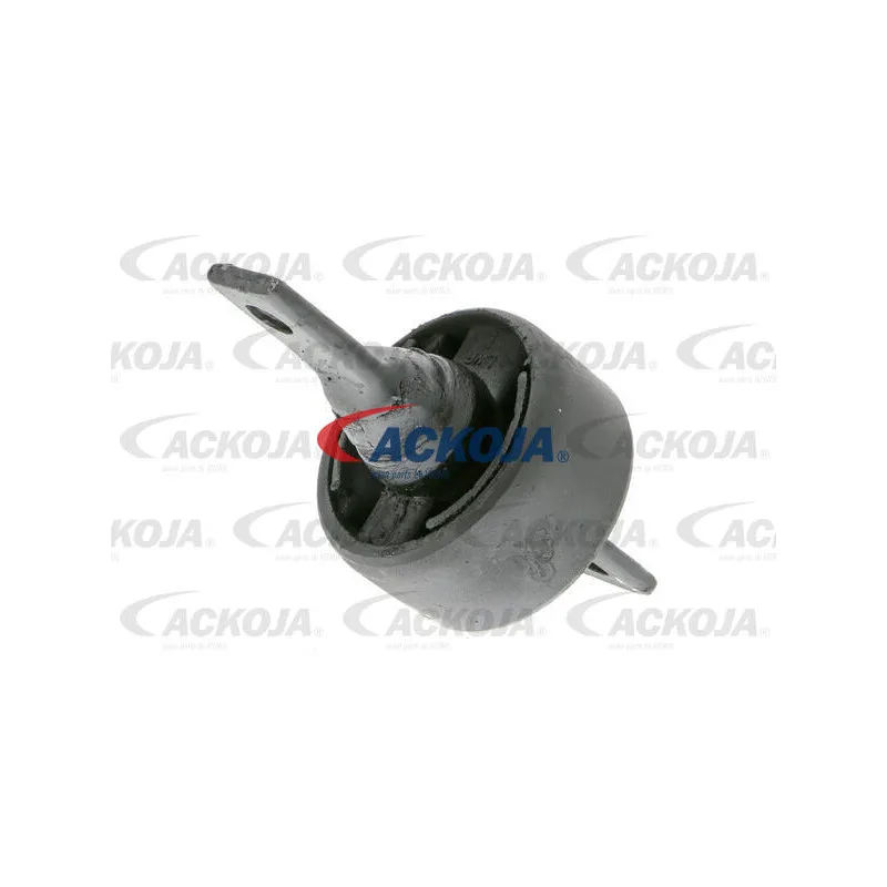 Douille de palier, bras transversal ACKOJA A26-0016