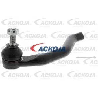 Rotule de barre de connexion ACKOJA A26-0043