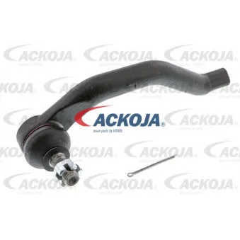 Rotule de barre de connexion ACKOJA A26-0044