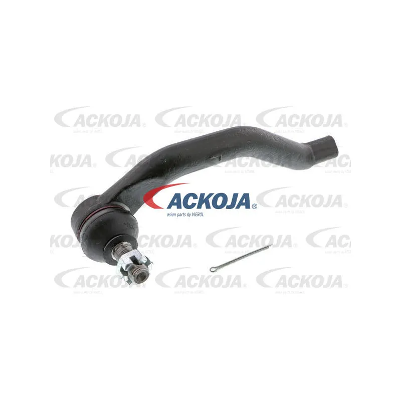 Rotule de barre de connexion ACKOJA A26-0044