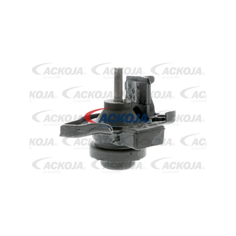 Support moteur ACKOJA A26-0078