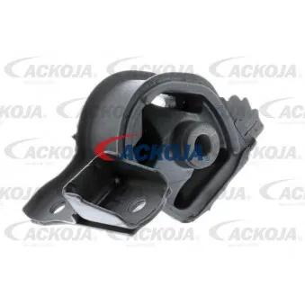 Support moteur ACKOJA A26-0079