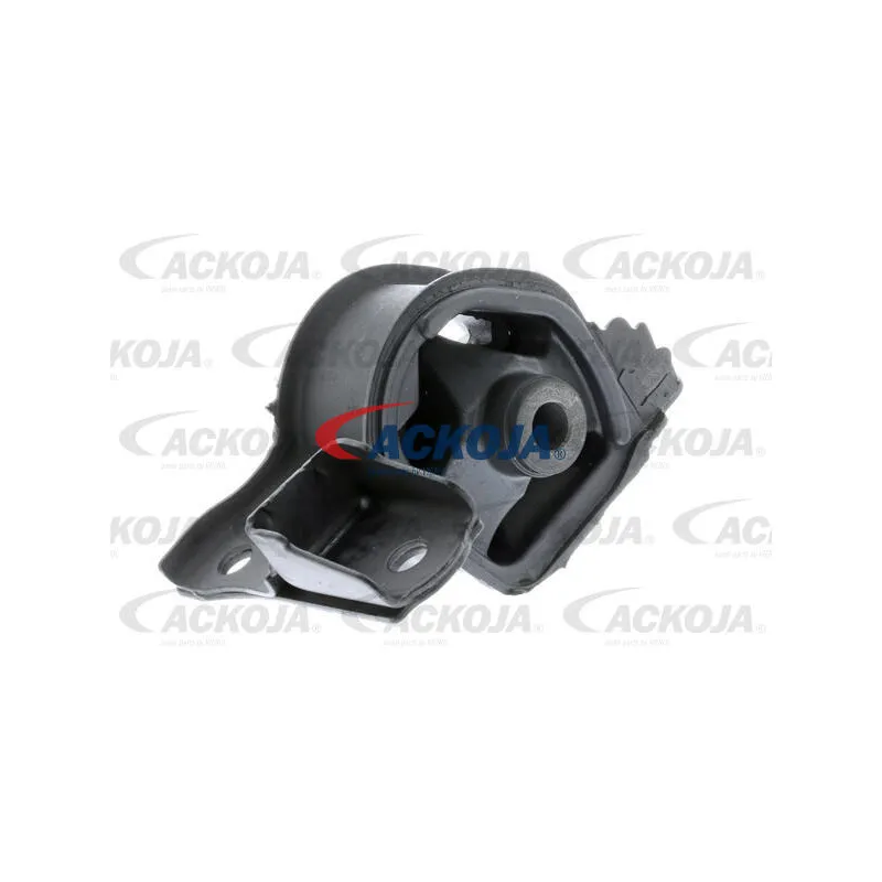 Support moteur ACKOJA A26-0079