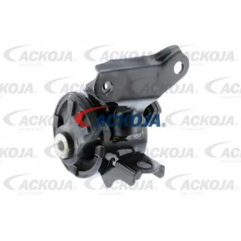 Support moteur ACKOJA A26-0080