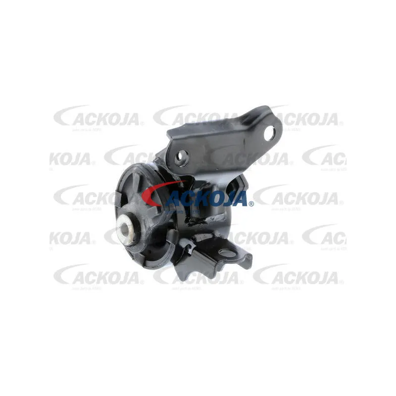 Support moteur ACKOJA A26-0080