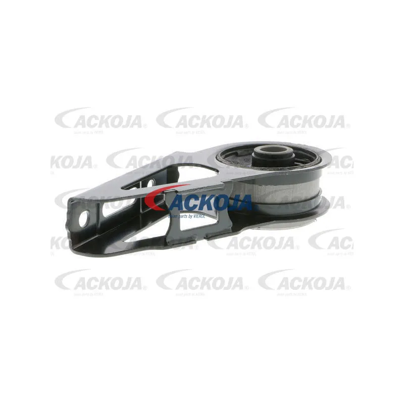 Support moteur ACKOJA A26-0081