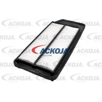Filtre à air ACKOJA A26-0094