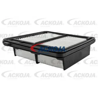 Filtre à air ACKOJA A26-0096