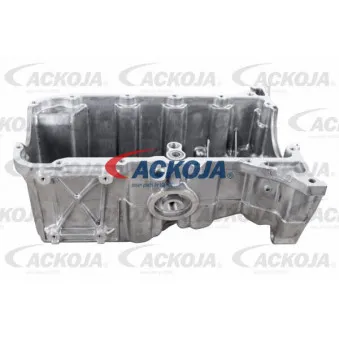 Carter d'huile ACKOJA A26-0115