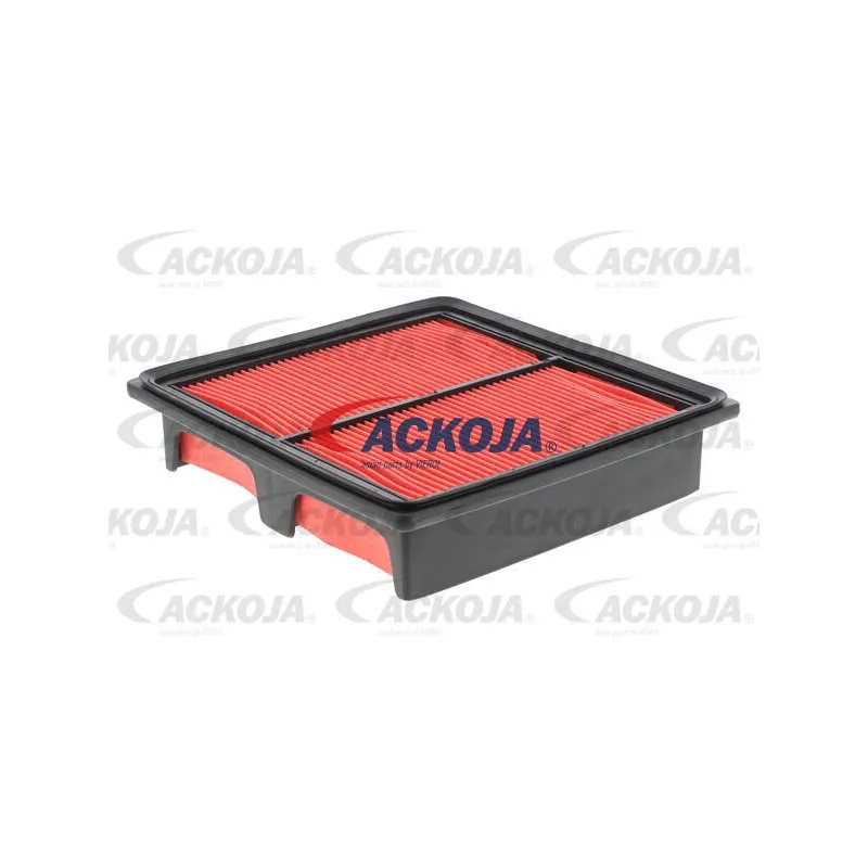 Filtre à air ACKOJA A26-0120