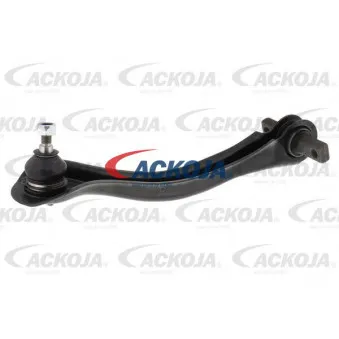 Bras de liaison, suspension de roue arrière gauche ACKOJA A26-0122