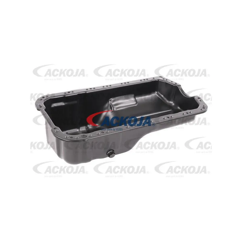 Carter d'huile ACKOJA A26-0136