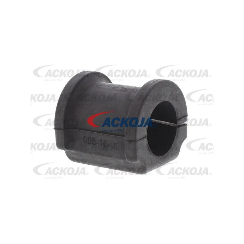 Suspension, stabilisateur ACKOJA A26-0139