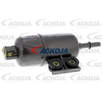 Filtre à carburant ACKOJA A26-0157