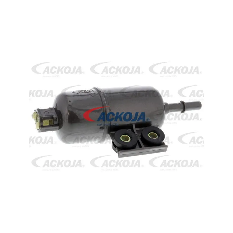 Filtre à carburant ACKOJA A26-0157