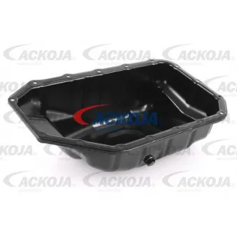 Carter d'huile ACKOJA A26-0159