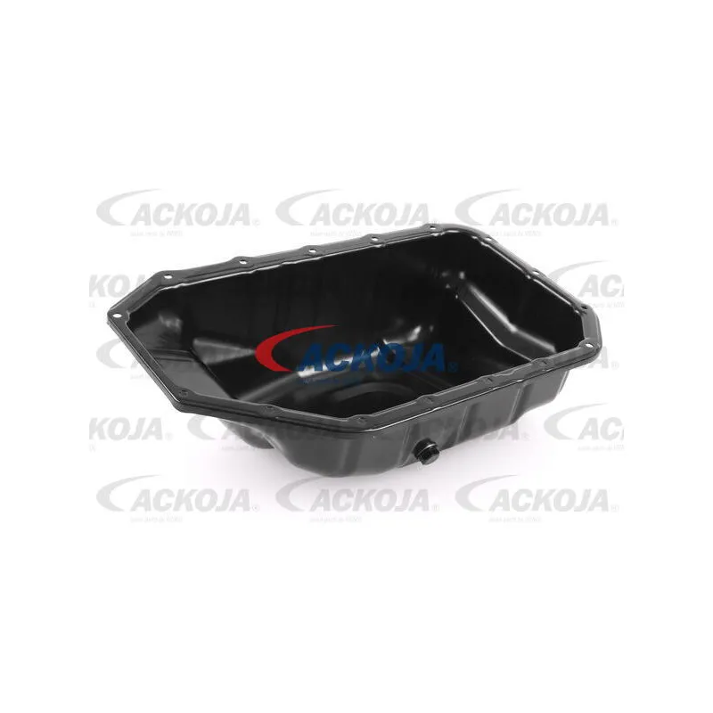 Carter d'huile ACKOJA A26-0159