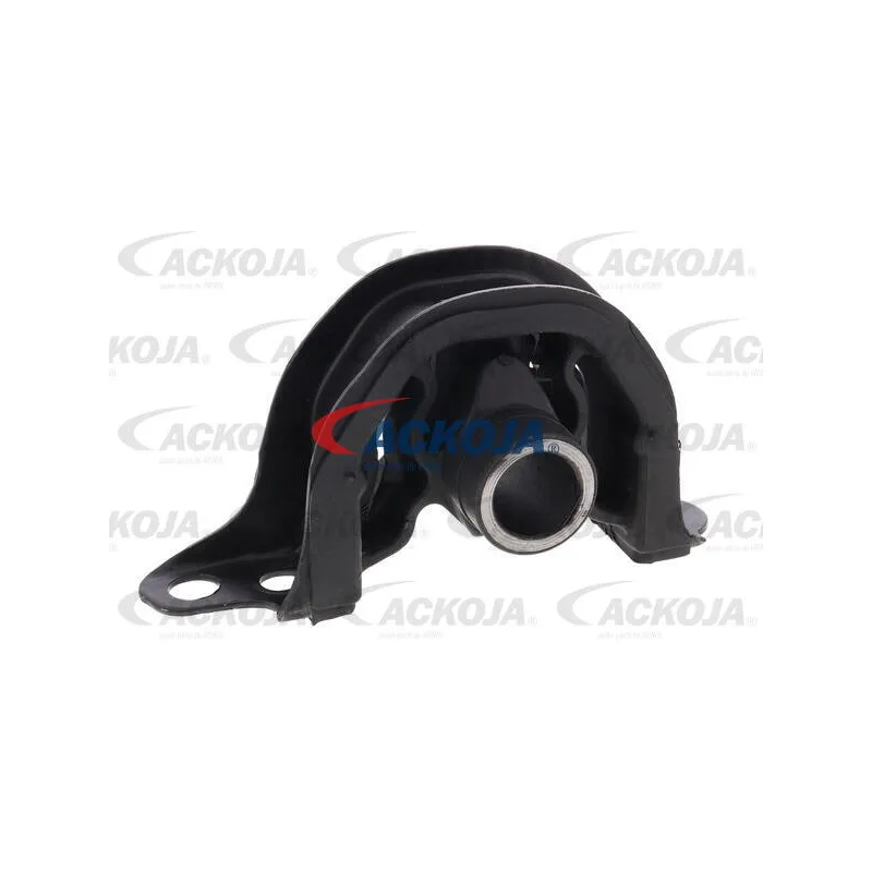 Support moteur ACKOJA A26-0171