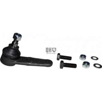 Rotule de suspension JP GROUP