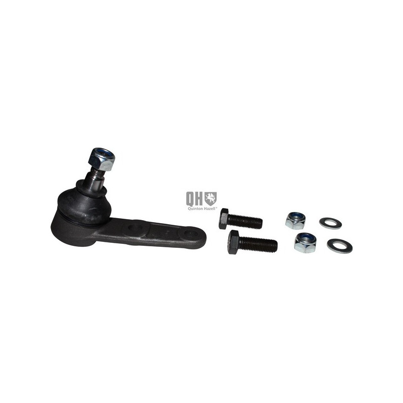Rotule de suspension JP GROUP 3240300100