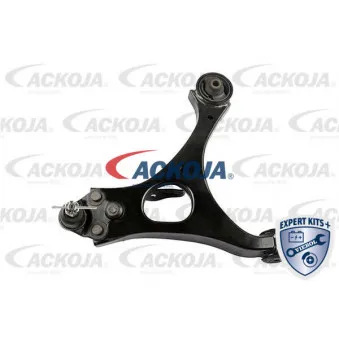 Bras de liaison, suspension de roue avant gauche ACKOJA A26-0222
