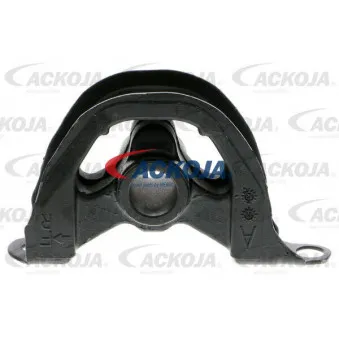 Support moteur ACKOJA A26-0232