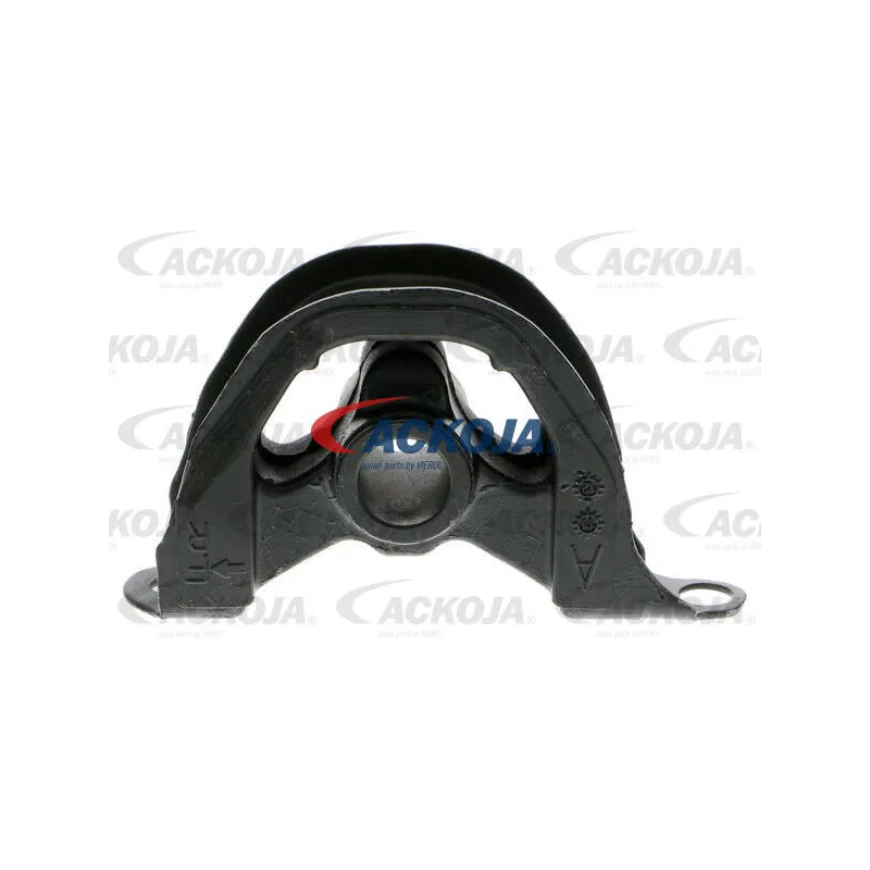 Support moteur ACKOJA A26-0232