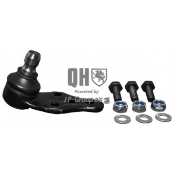 Rotule de suspension JP GROUP 3240300200