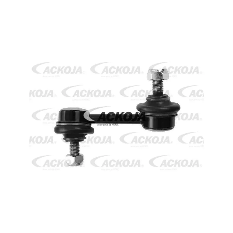 Entretoise/tige, stabilisateur ACKOJA A26-0243