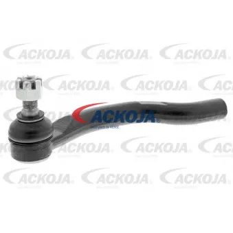 Rotule de barre de connexion avant droit ACKOJA A26-0251