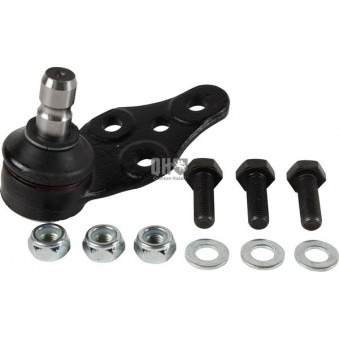 Rotule de suspension JP GROUP 3240300400