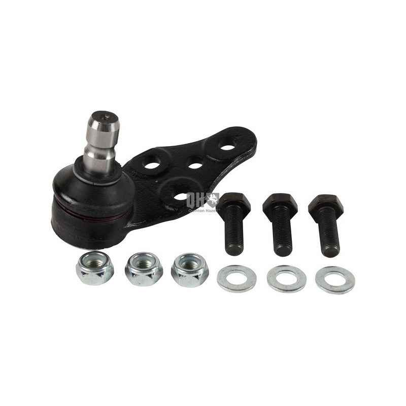 Rotule de suspension JP GROUP 3240300400