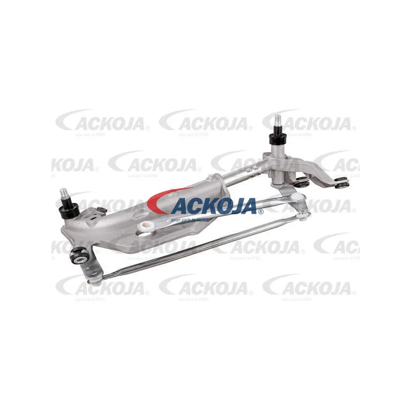 Tringlerie d'essuie-glace ACKOJA A26-0332
