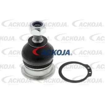 Rotule de suspension ACKOJA A26-0340